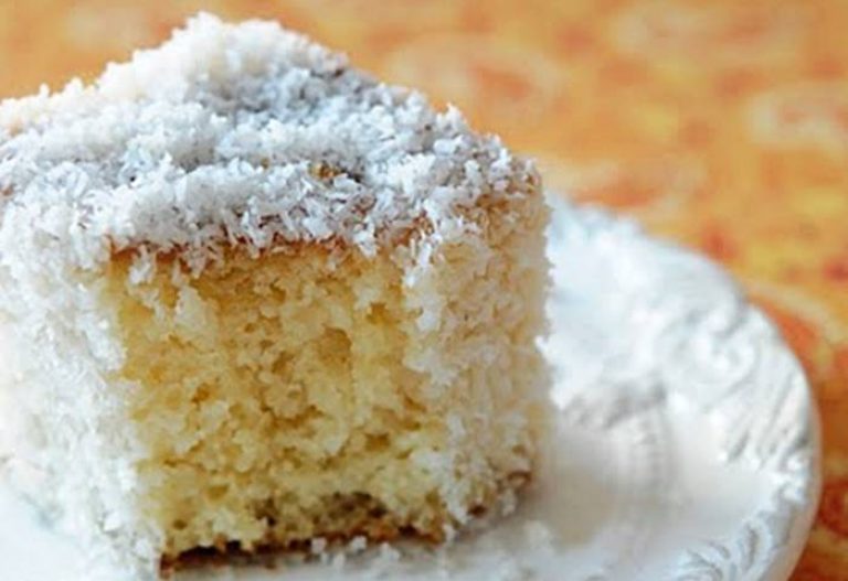 bolo-fresco-de-coco