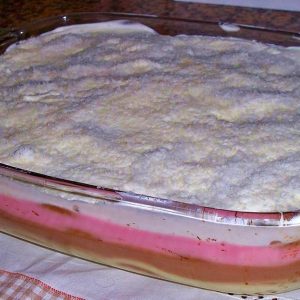 Doce arco-íris