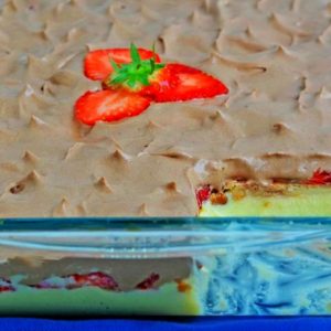 Doce Bem Bom