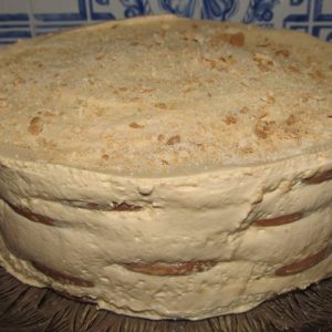bolo de bolacha