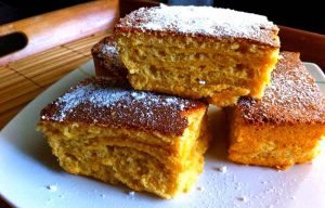 Bolinho