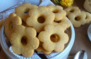bolachinhas