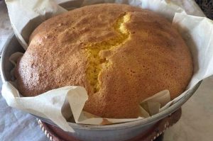 pão-de-ló
