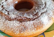 Photo of Bolo de natas