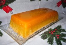 Photo of Pudim de Coco um pudim simples e delicioso muito fácil de confeccionar