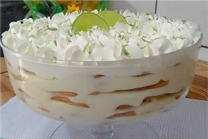Delicia de Verão