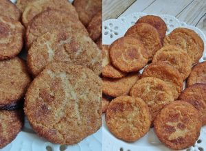 bolachinhas