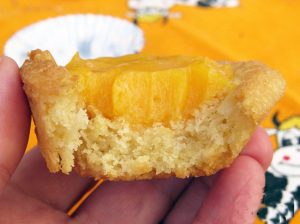 Tarteletes